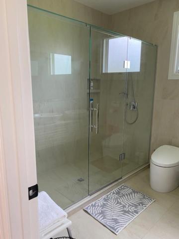 Lifestyle Guesthouse Dairy Flat ภายนอก รูปภาพ